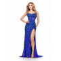 Ashley Lauren Style 11614