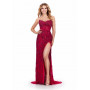 Ashley Lauren Style 11614