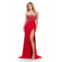 Ashley Lauren Style 11616
