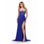 Ashley Lauren Style 11616