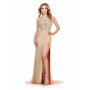 Ashley Lauren Style 11616