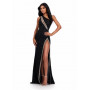 Ashley Lauren Style 11635