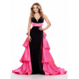 Ashley Lauren Style 11643