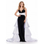 Ashley Lauren Style 11643