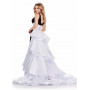Ashley Lauren Style 11643