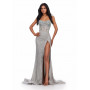 Ashley Lauren Style 11648