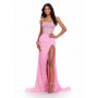 Ashley Lauren Style 11648