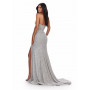 Ashley Lauren Style 11648