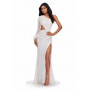 Ashley Lauren Style 11649