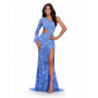 Ashley Lauren Style 11649
