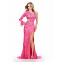 Ashley Lauren Style 11649