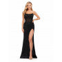 Ashley Lauren Style 11238