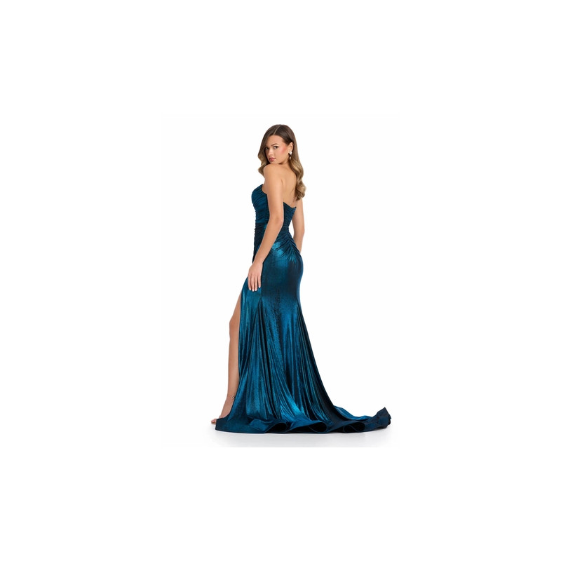 Ashley Lauren Style 11832