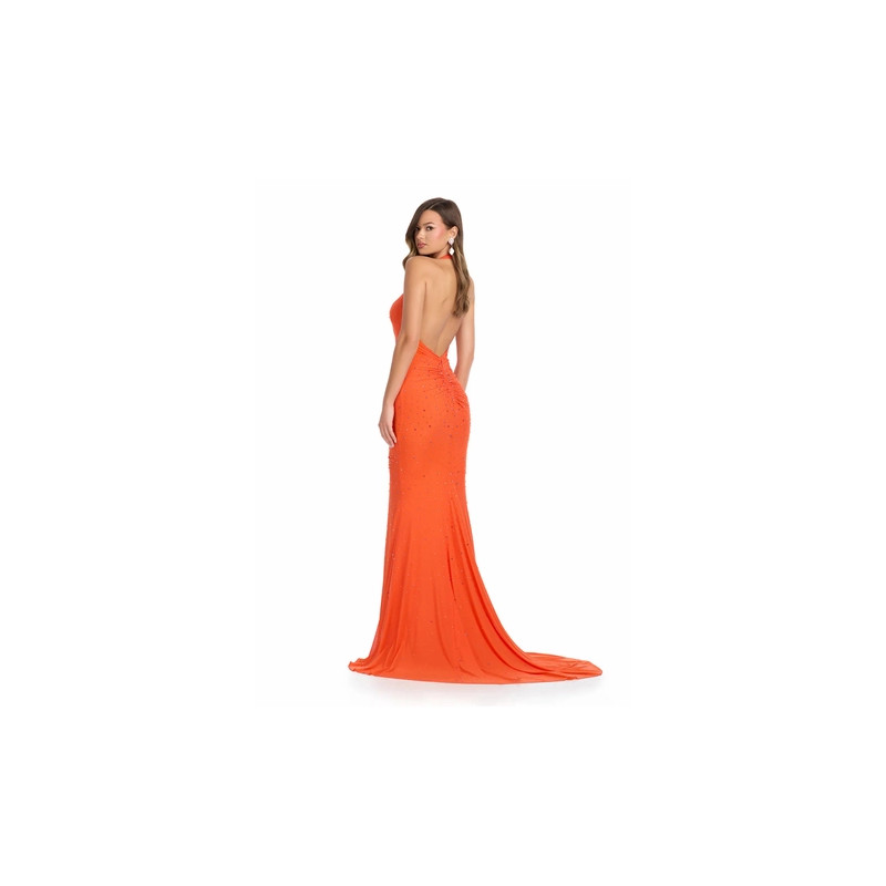Ashley Lauren Style 11863