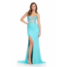 Ashley Lauren Style 11864