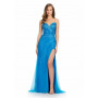 Ashley Lauren Style 11867