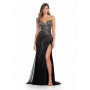 Ashley Lauren Style 11867