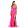 Ashley Lauren Style 11867