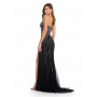 Ashley Lauren Style 11867