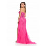 Ashley Lauren Style 11867