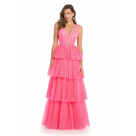 Ashley Lauren Style 11894