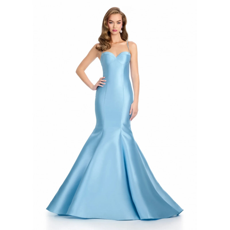Ashley Lauren Style 11911