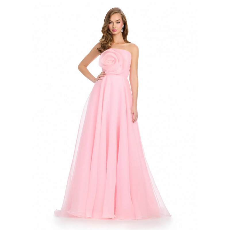 Ashley Lauren Style 11913