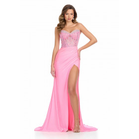 Ashley Lauren Style 11926