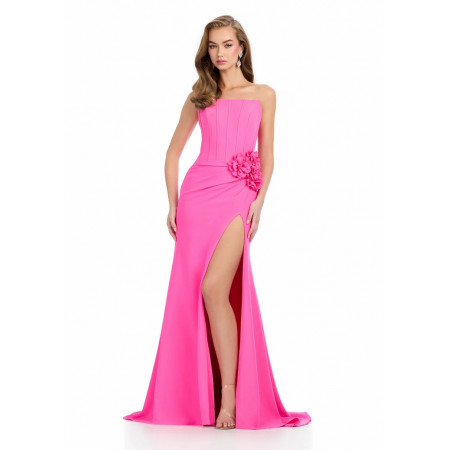 Ashley Lauren Style 11948