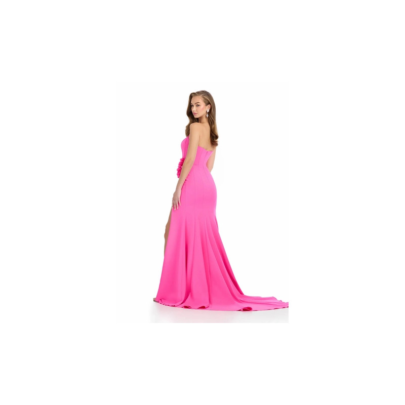 Ashley Lauren Style 11948