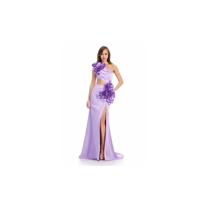 Ashley Lauren Style 12015