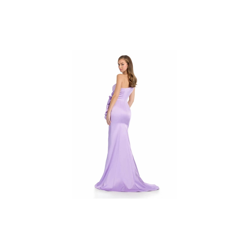 Ashley Lauren Style 12015