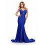 Ashley Lauren Style 11560