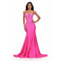 Ashley Lauren Style 11560
