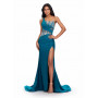 Ashley Lauren Style 11617
