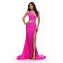 Ashley Lauren Style 11617