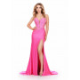 Ashley Lauren Style 11688
