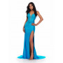 Ashley Lauren Style 11688