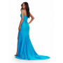 Ashley Lauren Style 11688