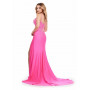 Ashley Lauren Style 11688