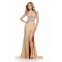 Ashley Lauren Style 11690