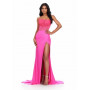 Ashley Lauren Style 11690