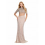 Ashley Lauren Style 11522