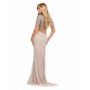 Ashley Lauren Style 11522