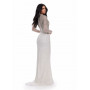 Ashley Lauren Style 11522