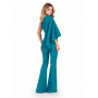 Ashley Lauren Style 11534