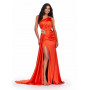 Ashley Lauren Style 11537