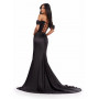 Ashley Lauren Style 11575