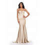 Ashley Lauren Style 11644