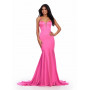 Ashley Lauren Style 11644